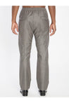 Barena-OUTLET-SALE-Tosador Bita trousers-ARCHIVIST