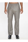 Barena-OUTLET-SALE-Tosador Bita trousers-ARCHIVIST