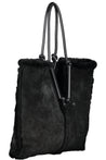 Bottega Veneta-OUTLET-SALE-Tote bag-ARCHIVIST