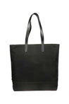 Moschino-OUTLET-SALE-Tote bag-ARCHIVIST