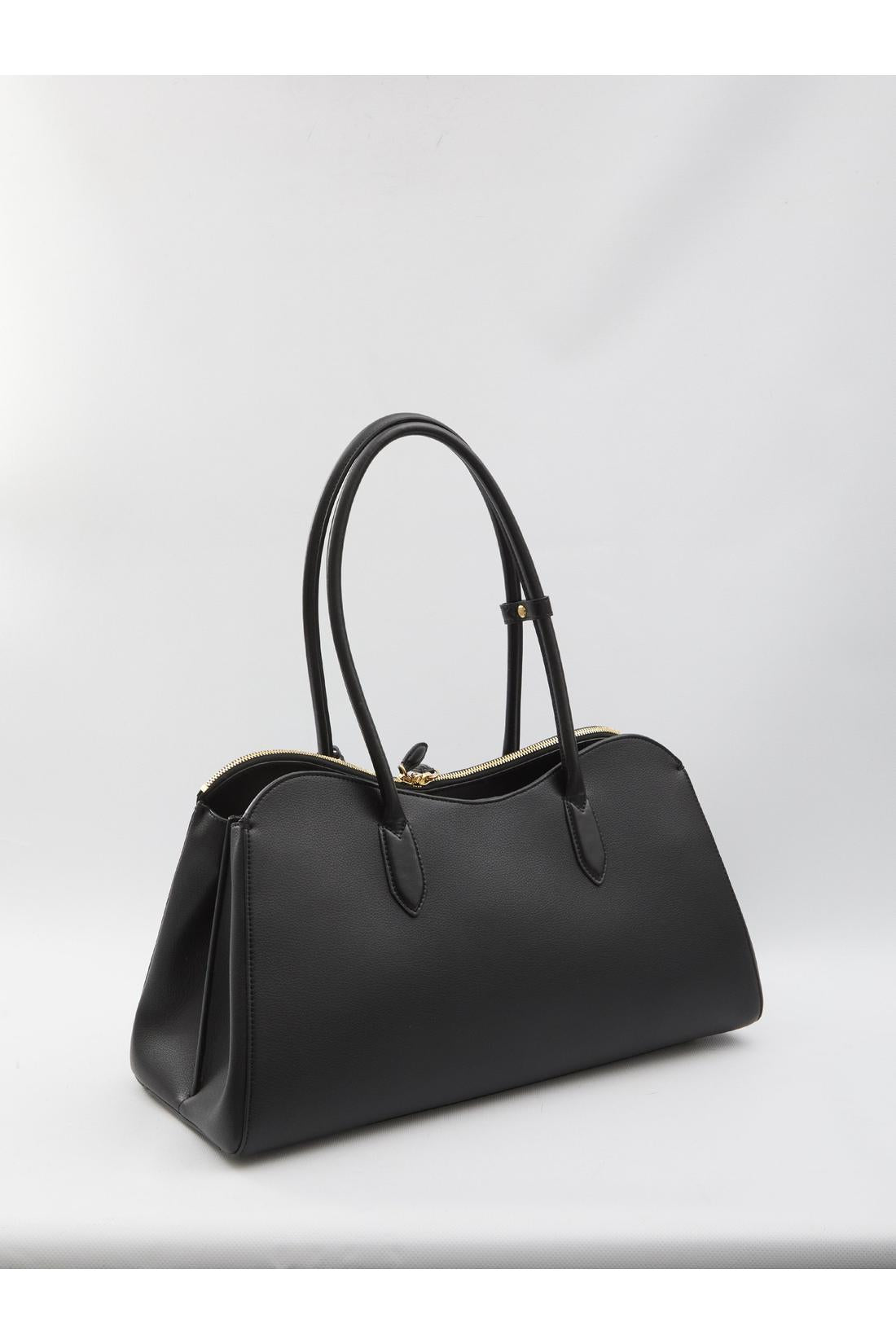 Stella Mccartney-OUTLET-SALE-Tote bag Ryder-ARCHIVIST