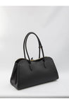 Stella Mccartney-OUTLET-SALE-Tote bag Ryder-ARCHIVIST