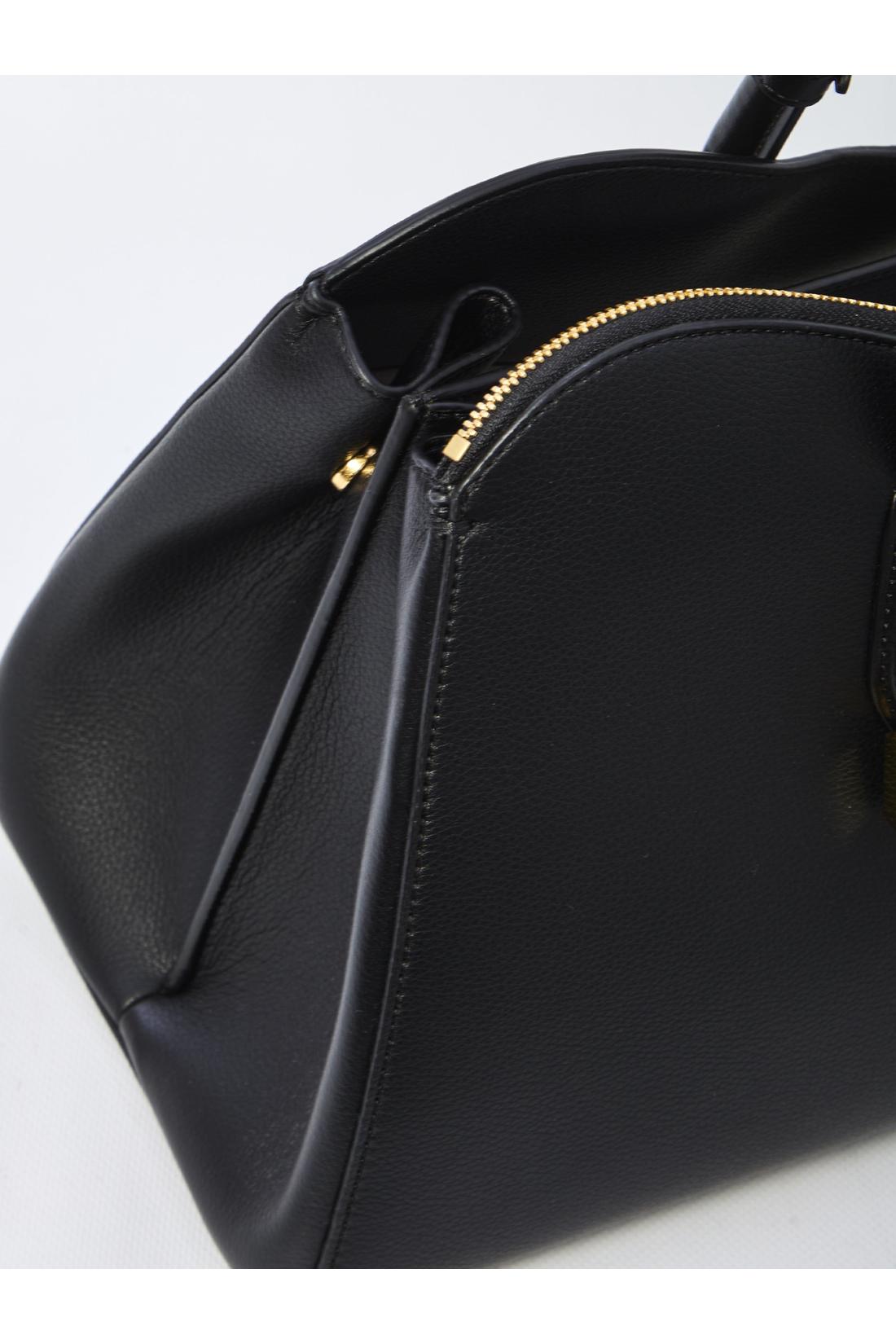 Stella Mccartney-OUTLET-SALE-Tote bag Ryder-ARCHIVIST