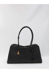 Stella Mccartney-OUTLET-SALE-Tote bag Ryder-ARCHIVIST