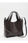 Stella Mccartney-OUTLET-SALE-Tote bag with logo-ARCHIVIST