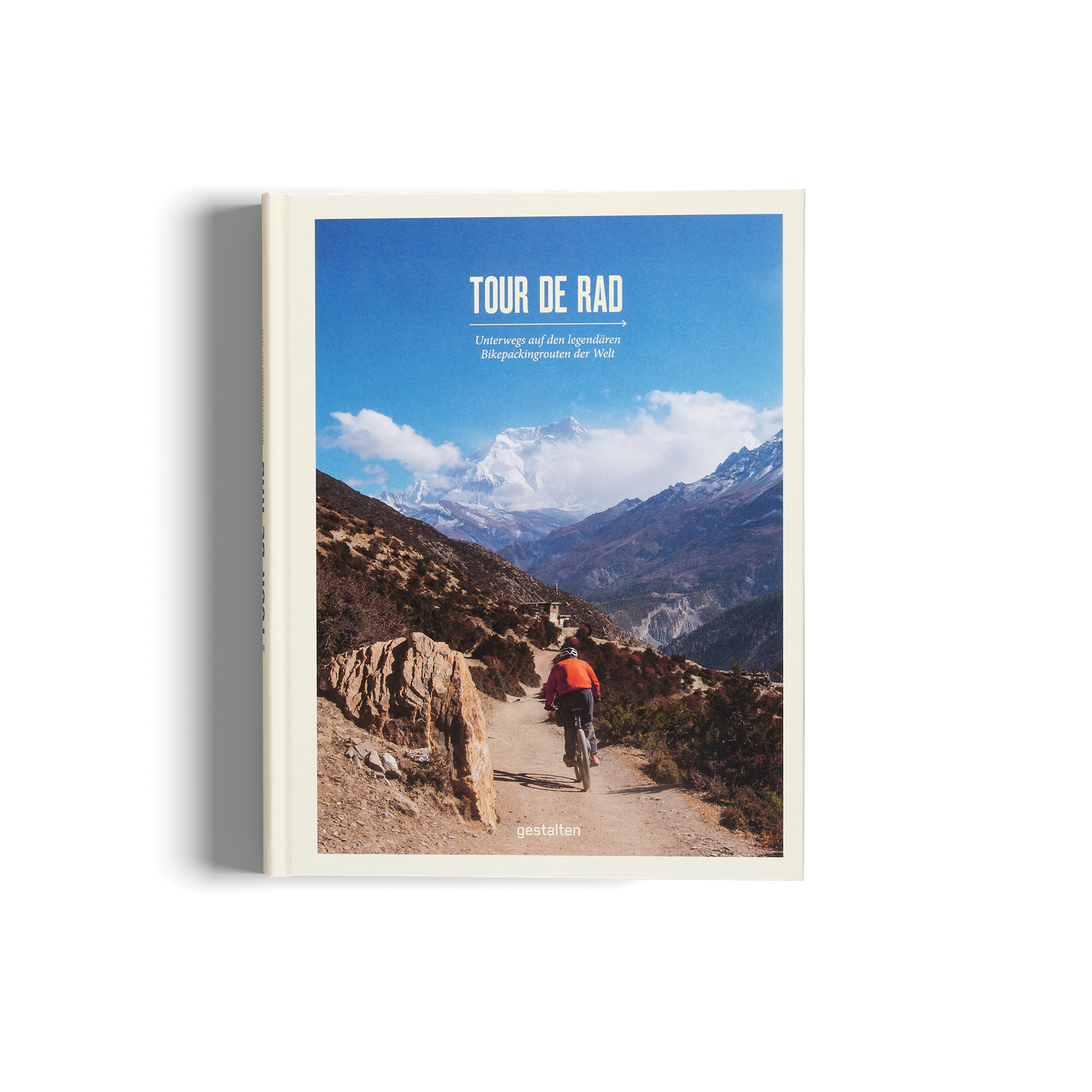 Gestalten Eu Shop-Tour de Rad-Book-Black-Deal-Outlet-by-ARCHIVIST