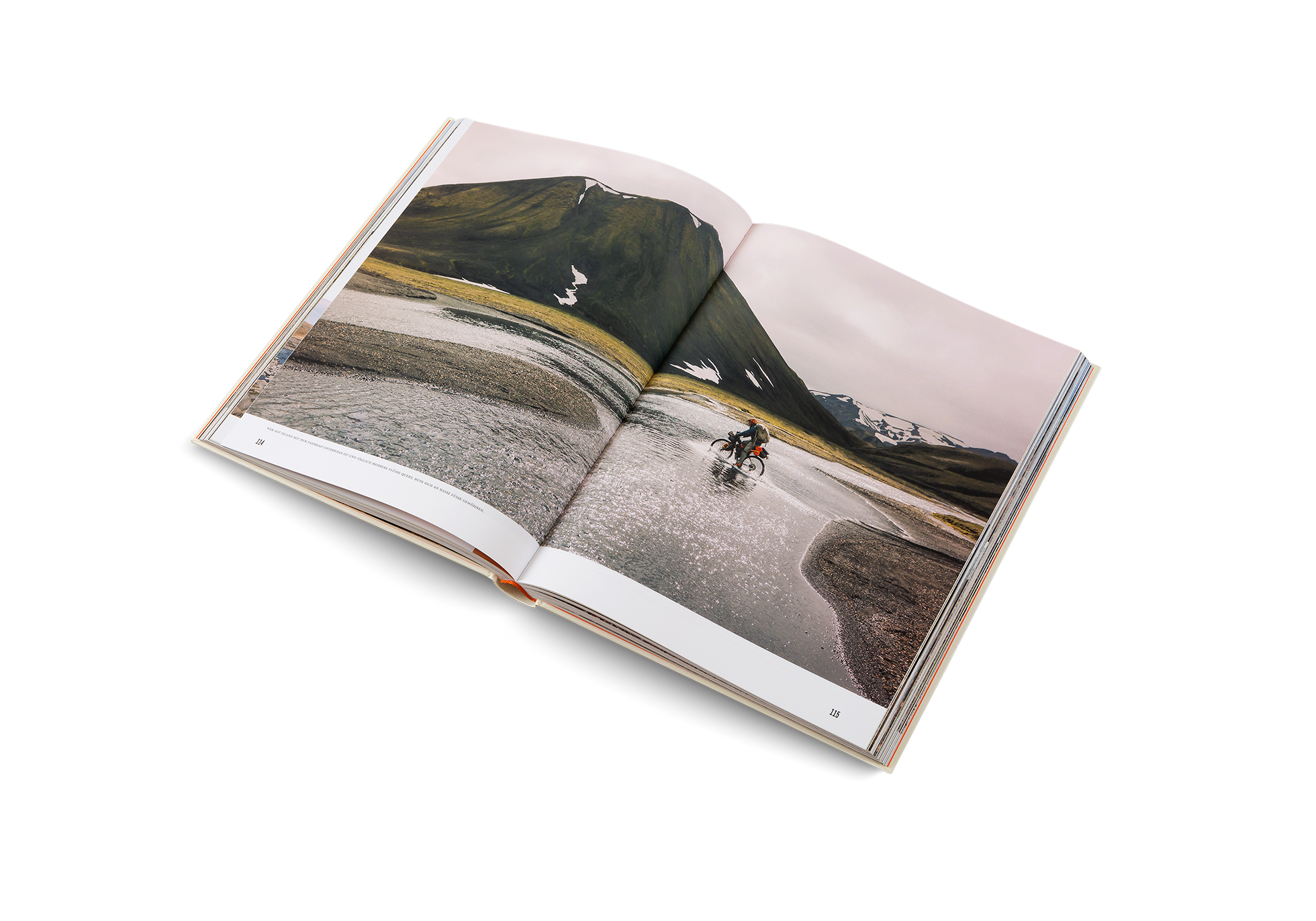 Gestalten Eu Shop-Tour de Rad-Book-Black-Deal-Outlet-by-ARCHIVIST