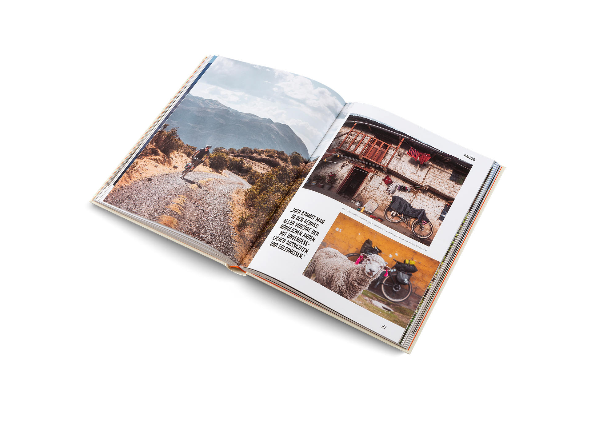 Gestalten Eu Shop-Tour de Rad-Book-Black-Deal-Outlet-by-ARCHIVIST