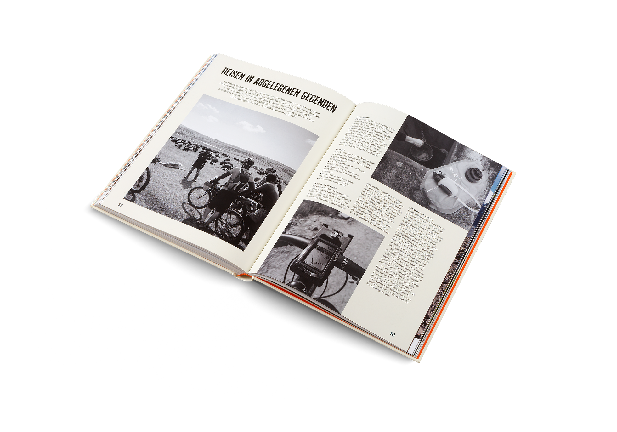 Gestalten Eu Shop-Tour de Rad-Book-Black-Deal-Outlet-by-ARCHIVIST