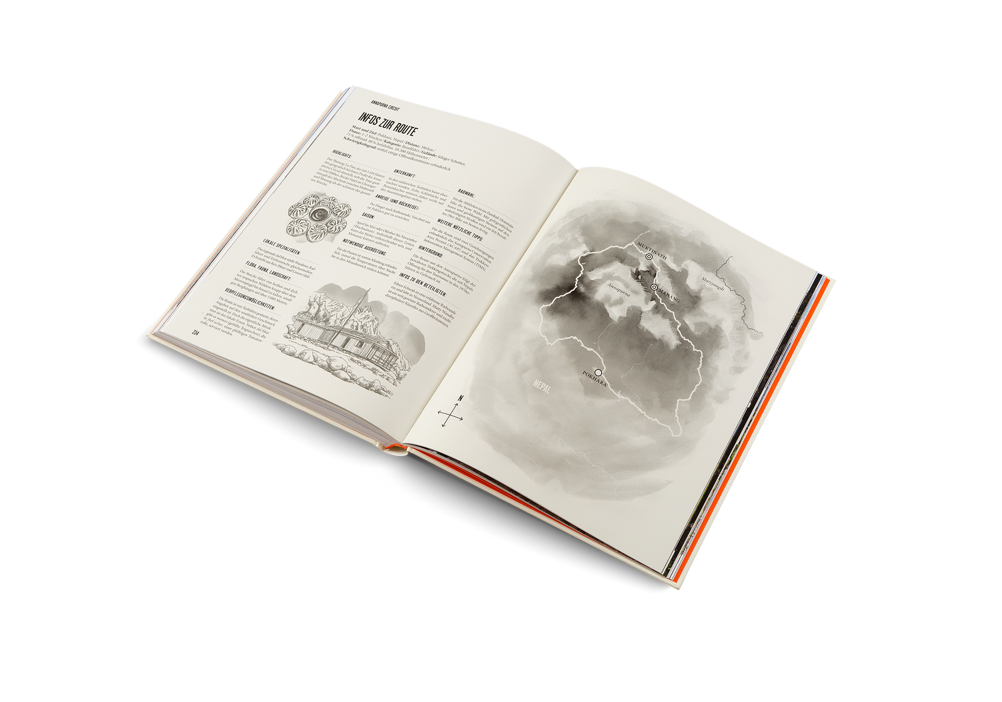 Gestalten Eu Shop-Tour de Rad-Book-Black-Deal-Outlet-by-ARCHIVIST