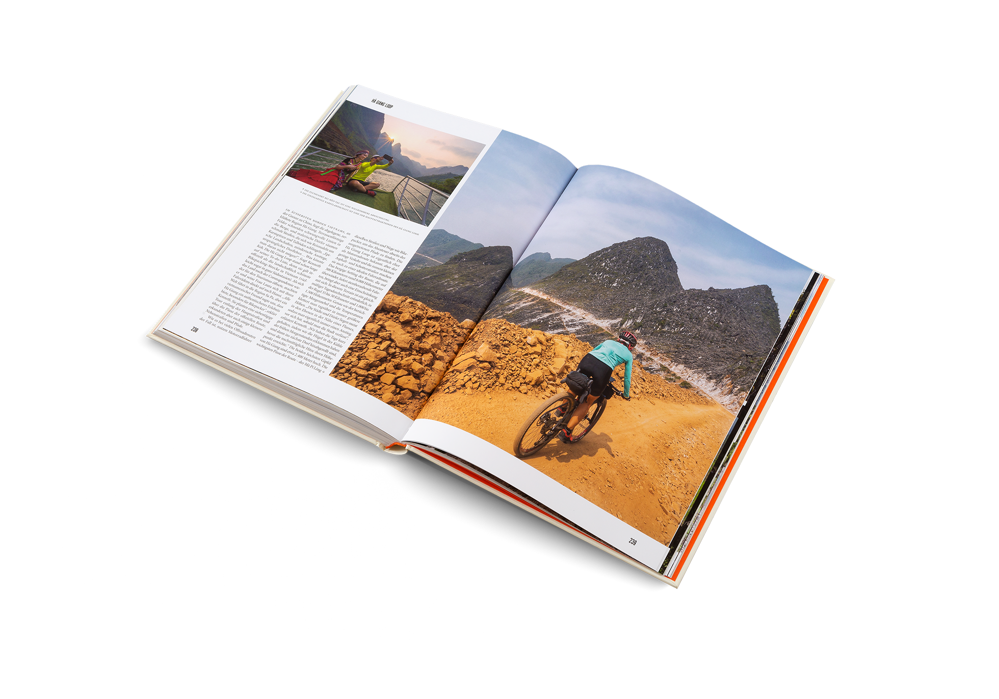 Gestalten Eu Shop-Tour de Rad-Book-Black-Deal-Outlet-by-ARCHIVIST