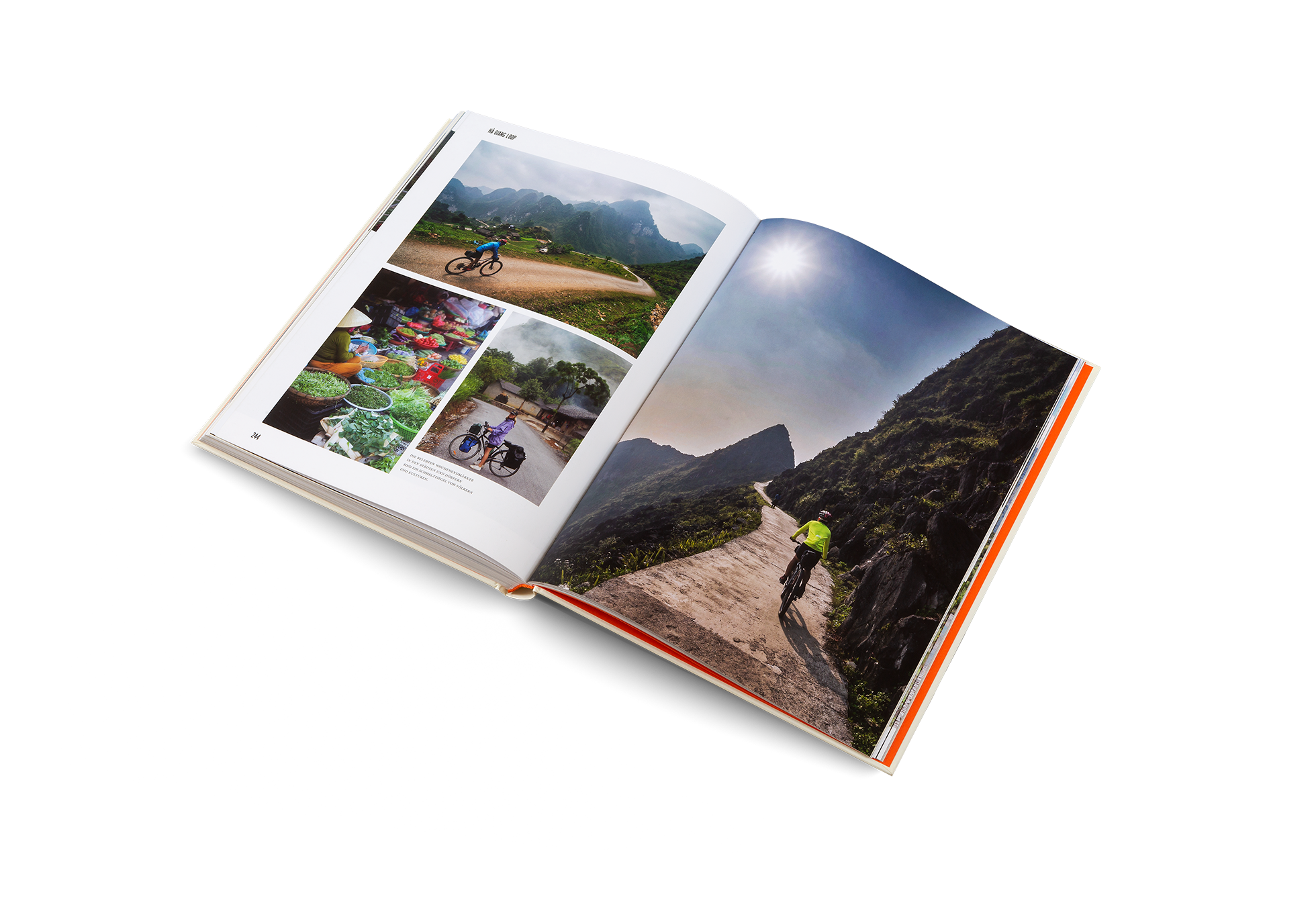 Gestalten Eu Shop-Tour de Rad-Book-Black-Deal-Outlet-by-ARCHIVIST