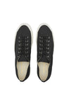 Common Projects-OUTLET-SALE-Tournament Low Classic Sneakers-ARCHIVIST