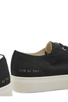 Common Projects-OUTLET-SALE-Tournament Low Classic Sneakers-ARCHIVIST