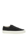 Common Projects-OUTLET-SALE-Tournament Low Classic Sneakers-ARCHIVIST