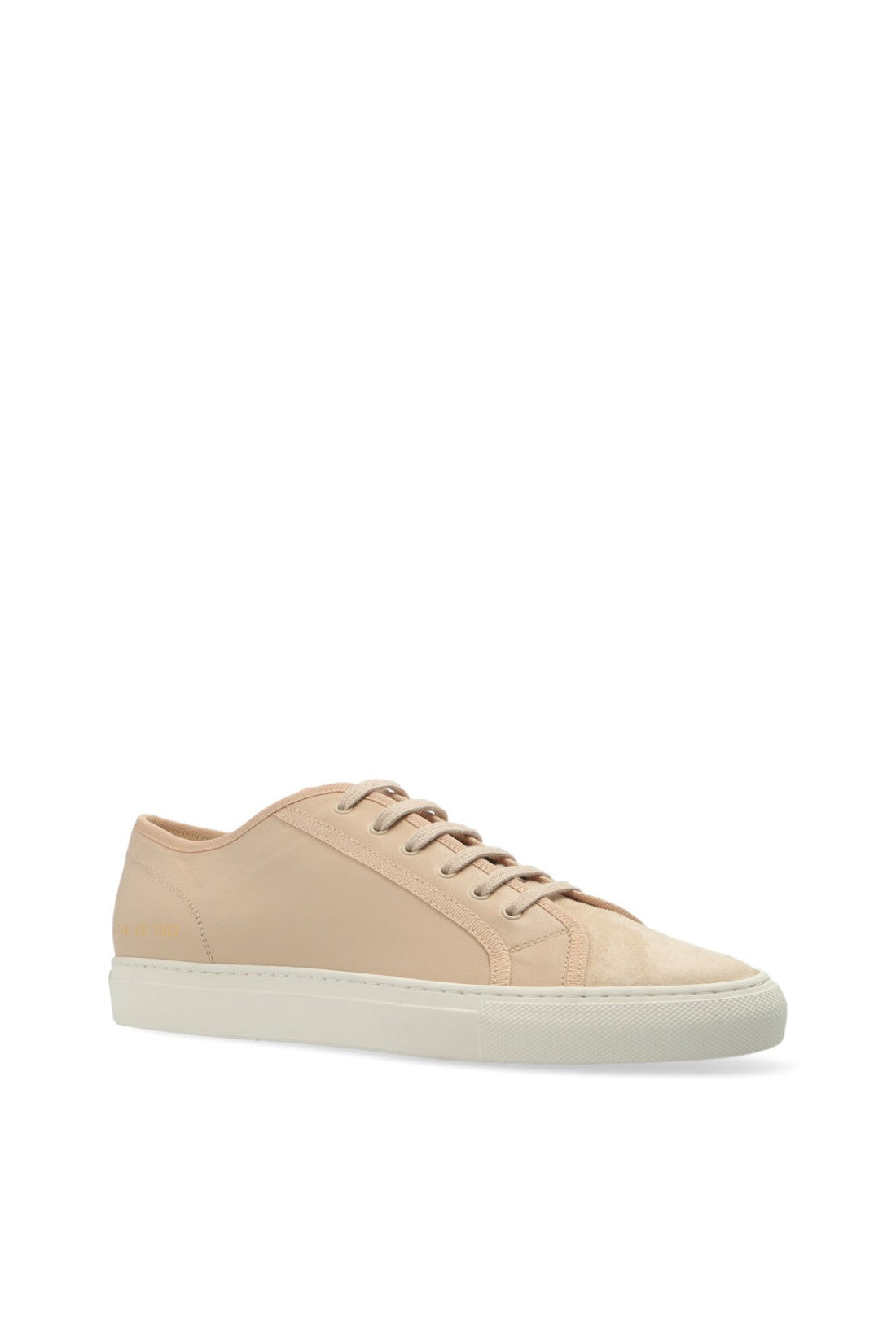 Common Projects-OUTLET-SALE-Tournament Low Sneakers-ARCHIVIST