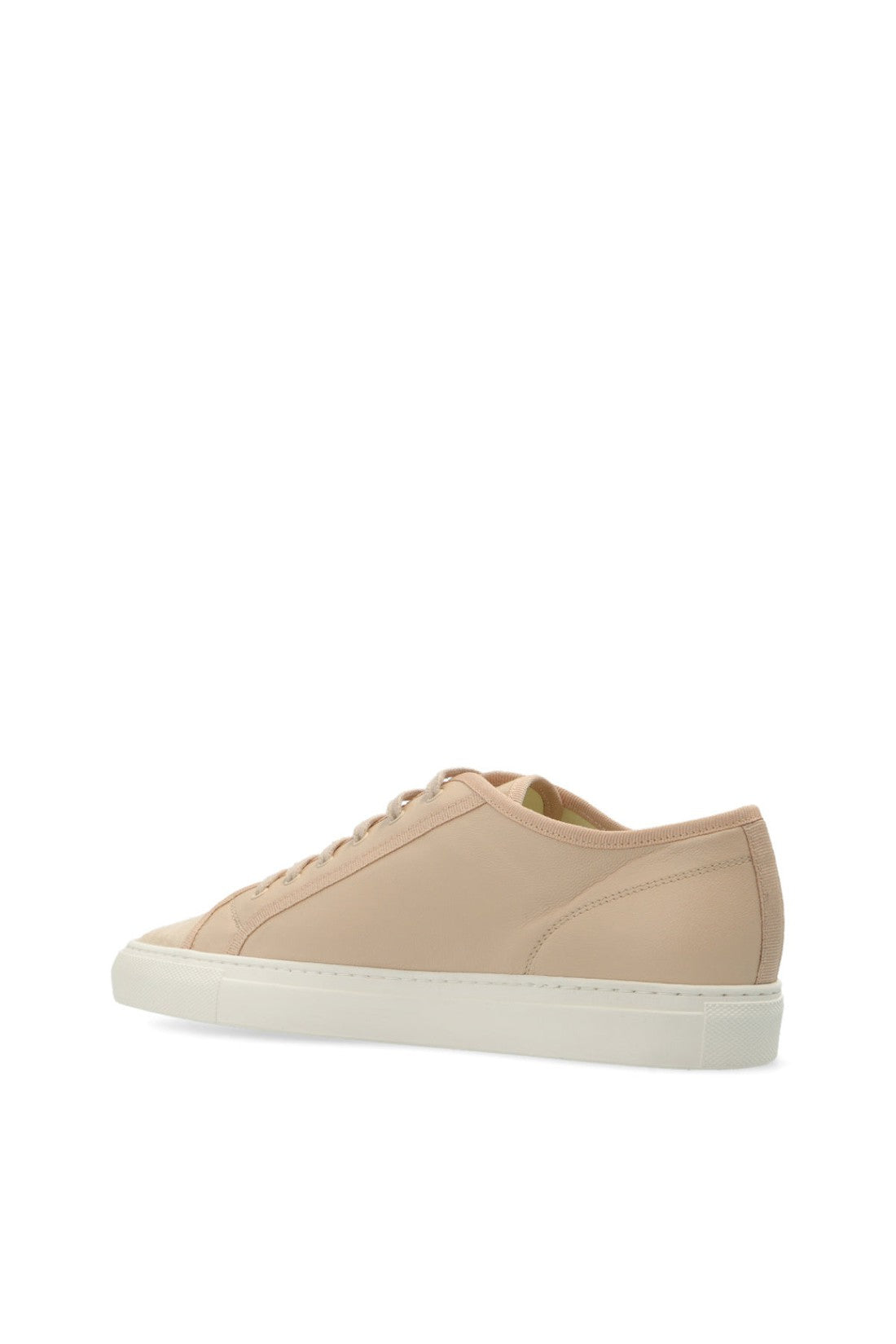 Common Projects-OUTLET-SALE-Tournament Low Sneakers-ARCHIVIST