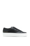 Common Projects-OUTLET-SALE-Tournament Low Super Sole Sneakers-ARCHIVIST