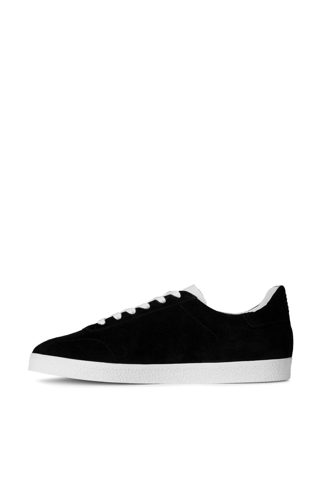 Givenchy-OUTLET-SALE-Town 4G Logo Low Sneakers-ARCHIVIST