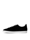 Givenchy-OUTLET-SALE-Town 4G Logo Low Sneakers-ARCHIVIST