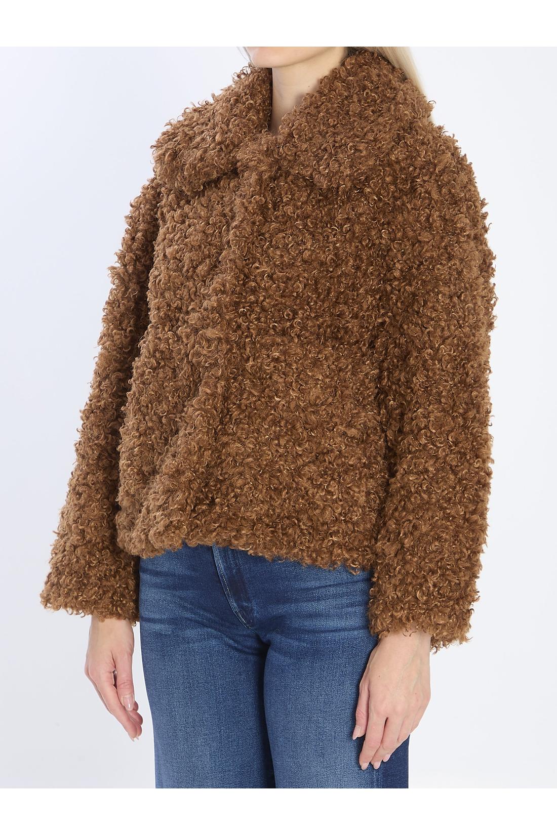 Jakke-OUTLET-SALE-Traci jacket-ARCHIVIST