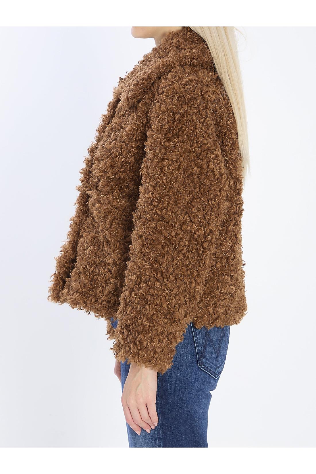 Jakke-OUTLET-SALE-Traci jacket-ARCHIVIST