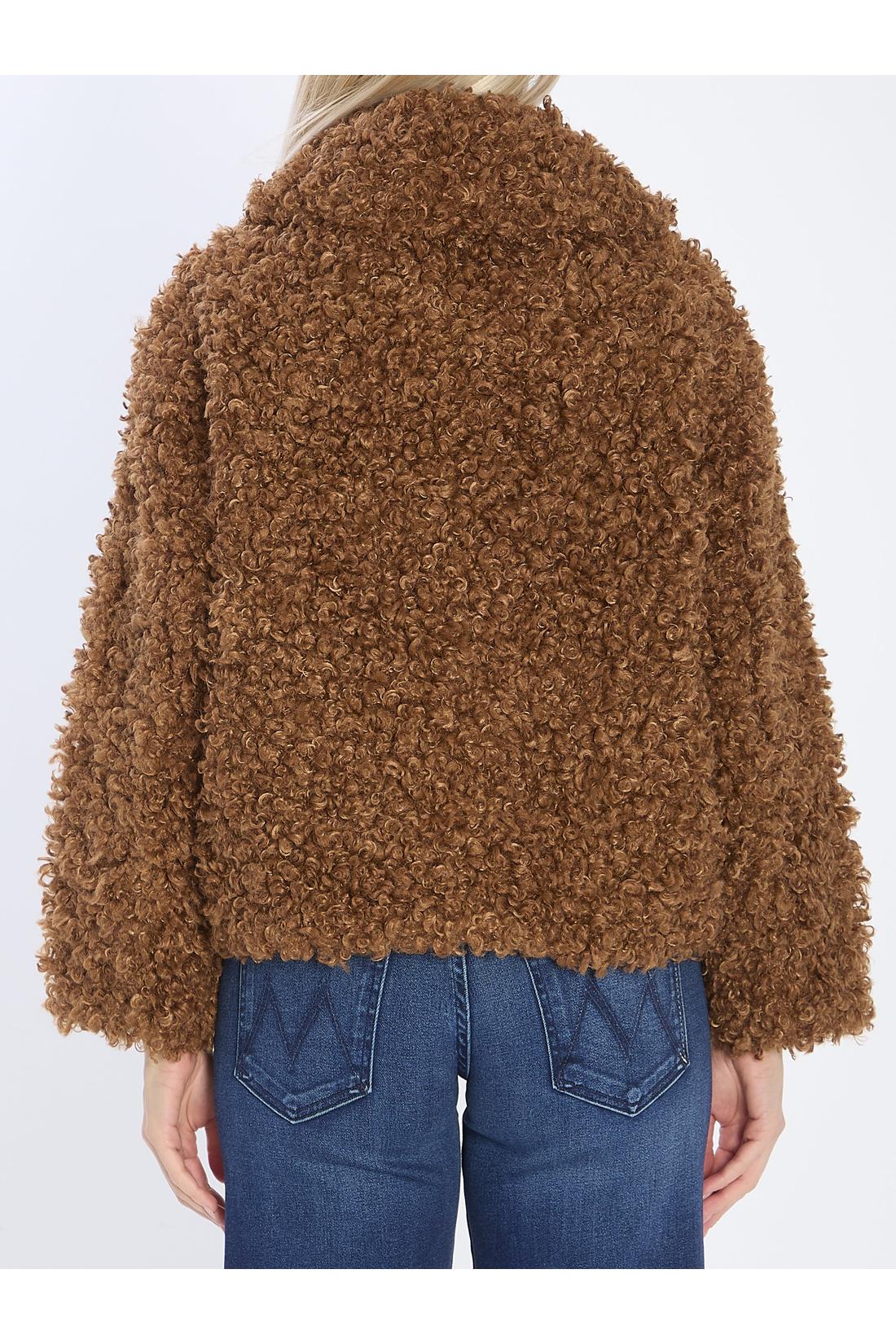 Jakke-OUTLET-SALE-Traci jacket-ARCHIVIST