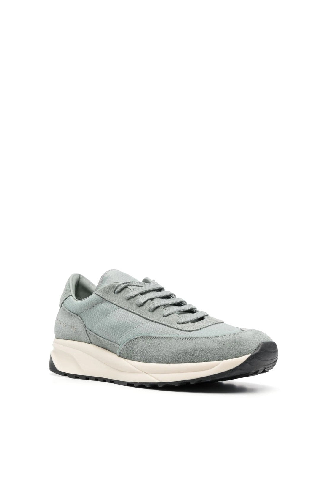 Common Projects-OUTLET-SALE-Track 80 Sage Sneakers-ARCHIVIST