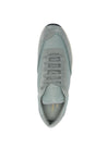 Common Projects-OUTLET-SALE-Track 80 Sage Sneakers-ARCHIVIST