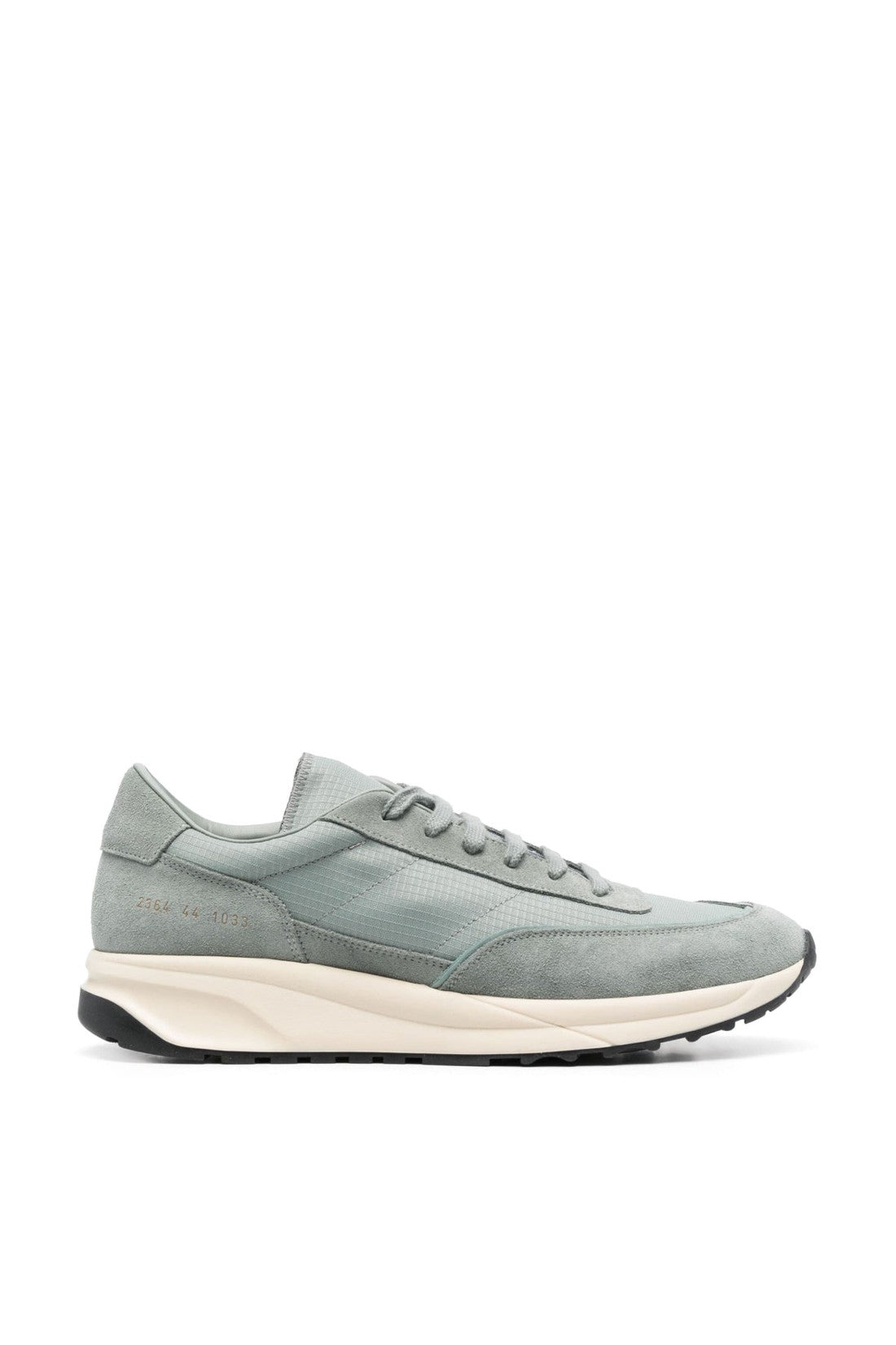 Common Projects-OUTLET-SALE-Track 80 Sage Sneakers-ARCHIVIST