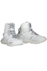 Balenciaga-OUTLET-SALE-Track Hike high-top sneakers-ARCHIVIST