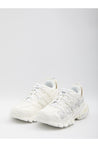 Balenciaga-OUTLET-SALE-Track Nail Polish sneakers-ARCHIVIST