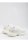 Balenciaga-OUTLET-SALE-Track Nail Polish sneakers-ARCHIVIST