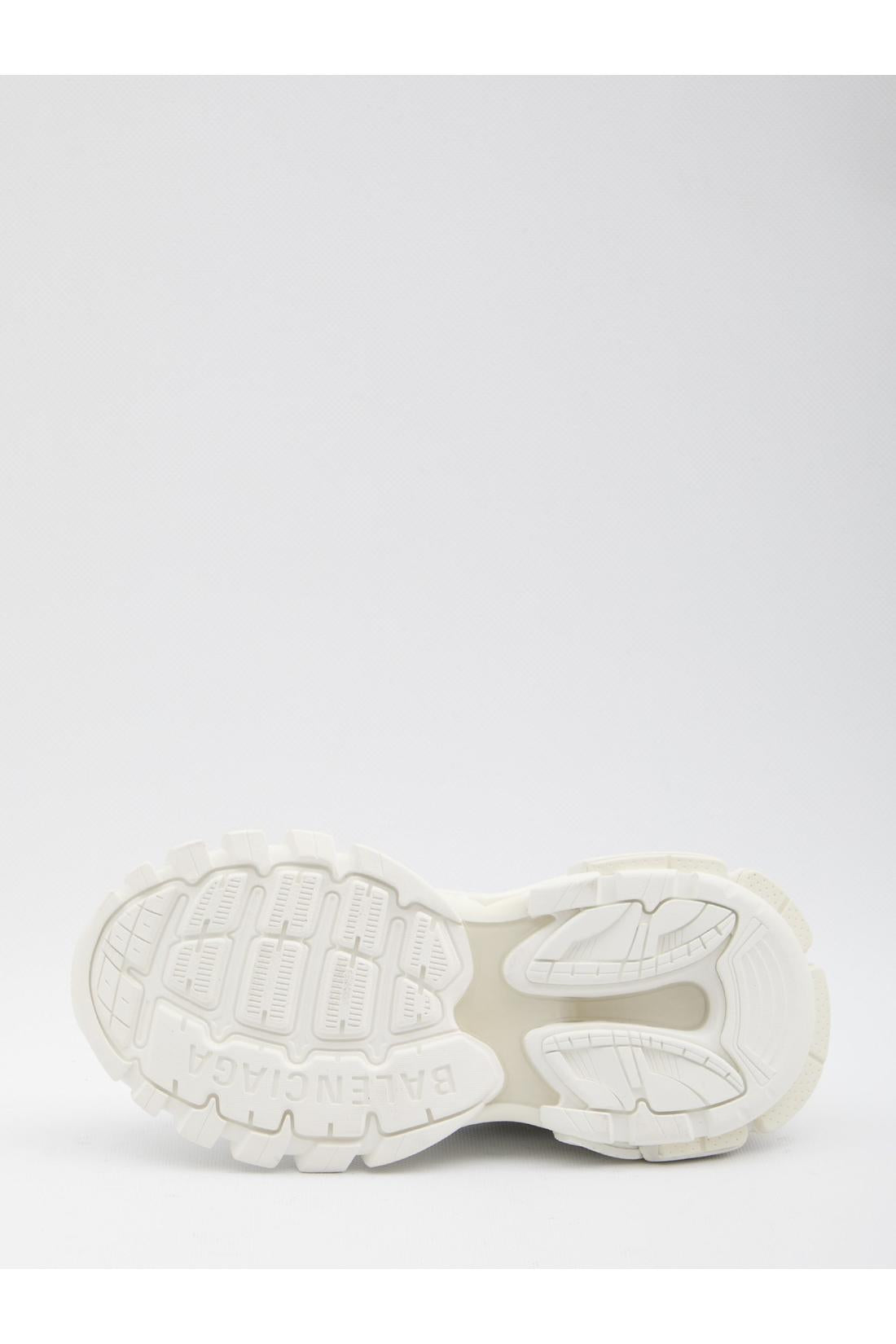 Balenciaga-OUTLET-SALE-Track Nail Polish sneakers-ARCHIVIST