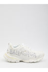 Balenciaga-OUTLET-SALE-Track Nail Polish sneakers-ARCHIVIST