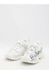 BALENCIAGA-OUTLET-SALE-Track Signature sneakers-ARCHIVIST