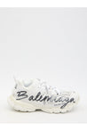 BALENCIAGA-OUTLET-SALE-Track Signature sneakers-ARCHIVIST