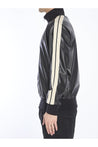 PALM ANGELS-OUTLET-SALE-Track jacket-ARCHIVIST