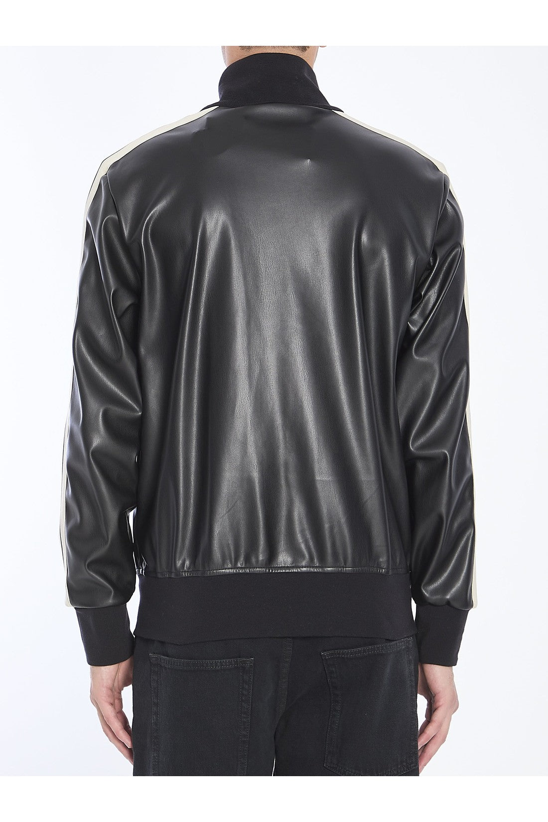 PALM ANGELS-OUTLET-SALE-Track jacket-ARCHIVIST