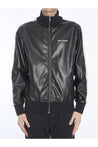 PALM ANGELS-OUTLET-SALE-Track jacket-ARCHIVIST