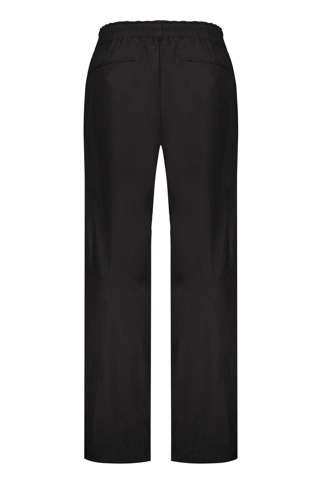 John Elliot-OUTLET-SALE-Track-pants-ARCHIVIST