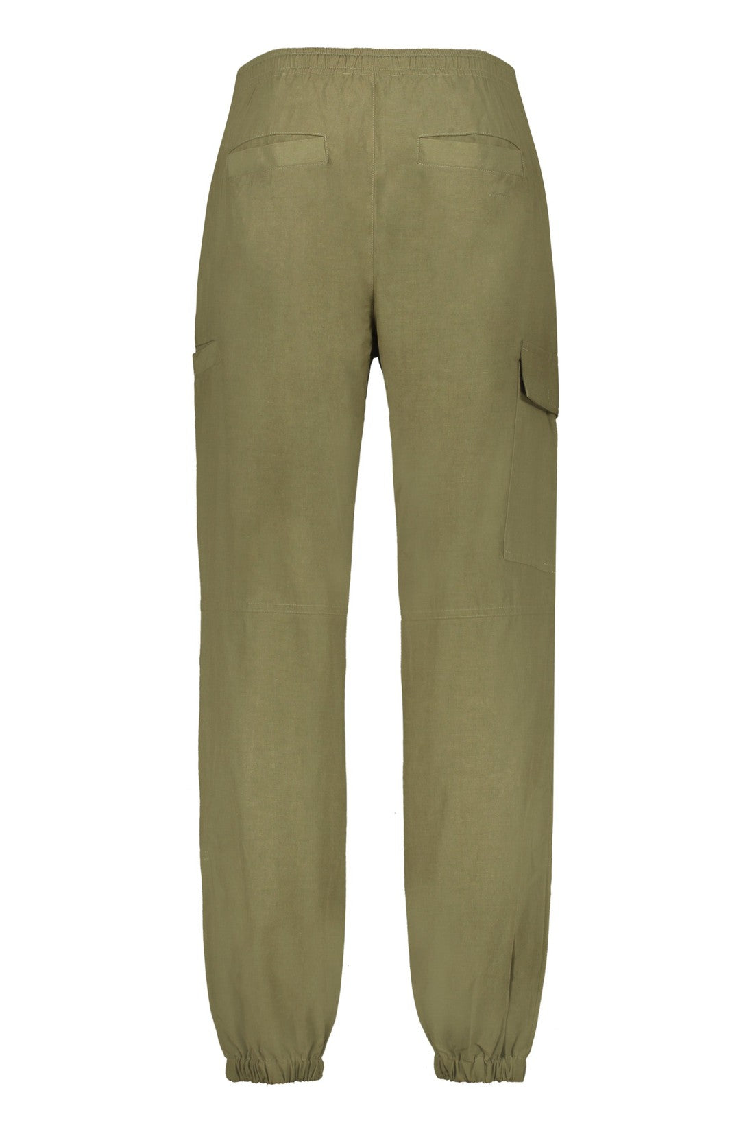 John Elliot-OUTLET-SALE-Track-pants-ARCHIVIST