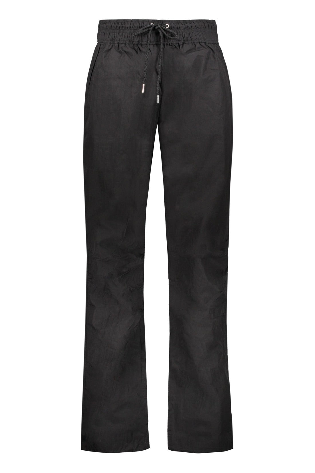 John Elliot-OUTLET-SALE-Track-pants-ARCHIVIST