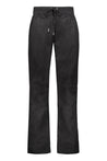 John Elliot-OUTLET-SALE-Track-pants-ARCHIVIST