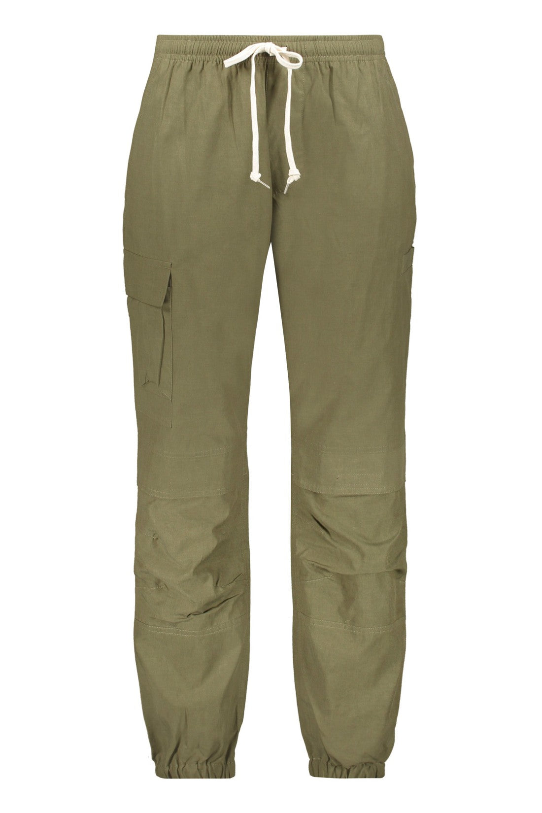 John Elliot-OUTLET-SALE-Track-pants-ARCHIVIST