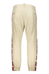 Dsquared2-OUTLET-SALE-Track-pants with contrasting side stripes-ARCHIVIST