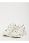 BALENCIAGA-OUTLET-SALE-Track sneakers-ARCHIVIST