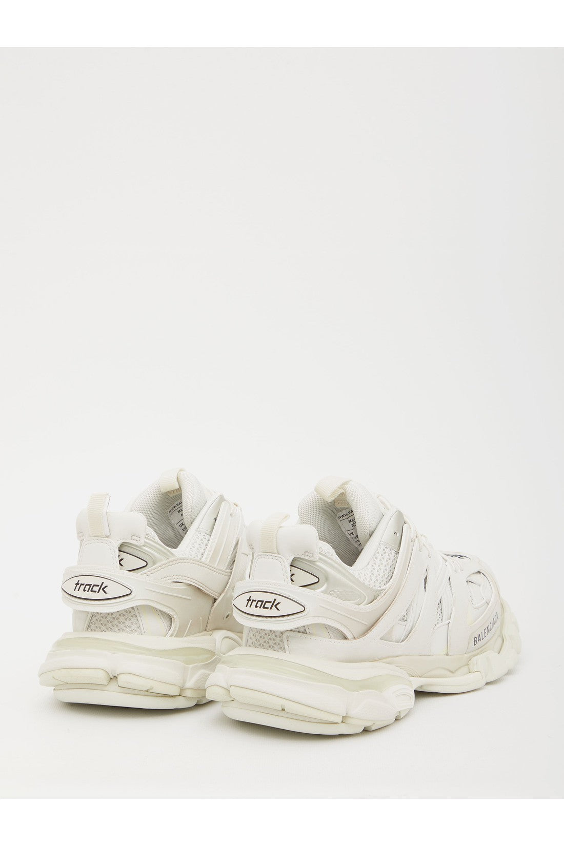 BALENCIAGA-OUTLET-SALE-Track sneakers-ARCHIVIST