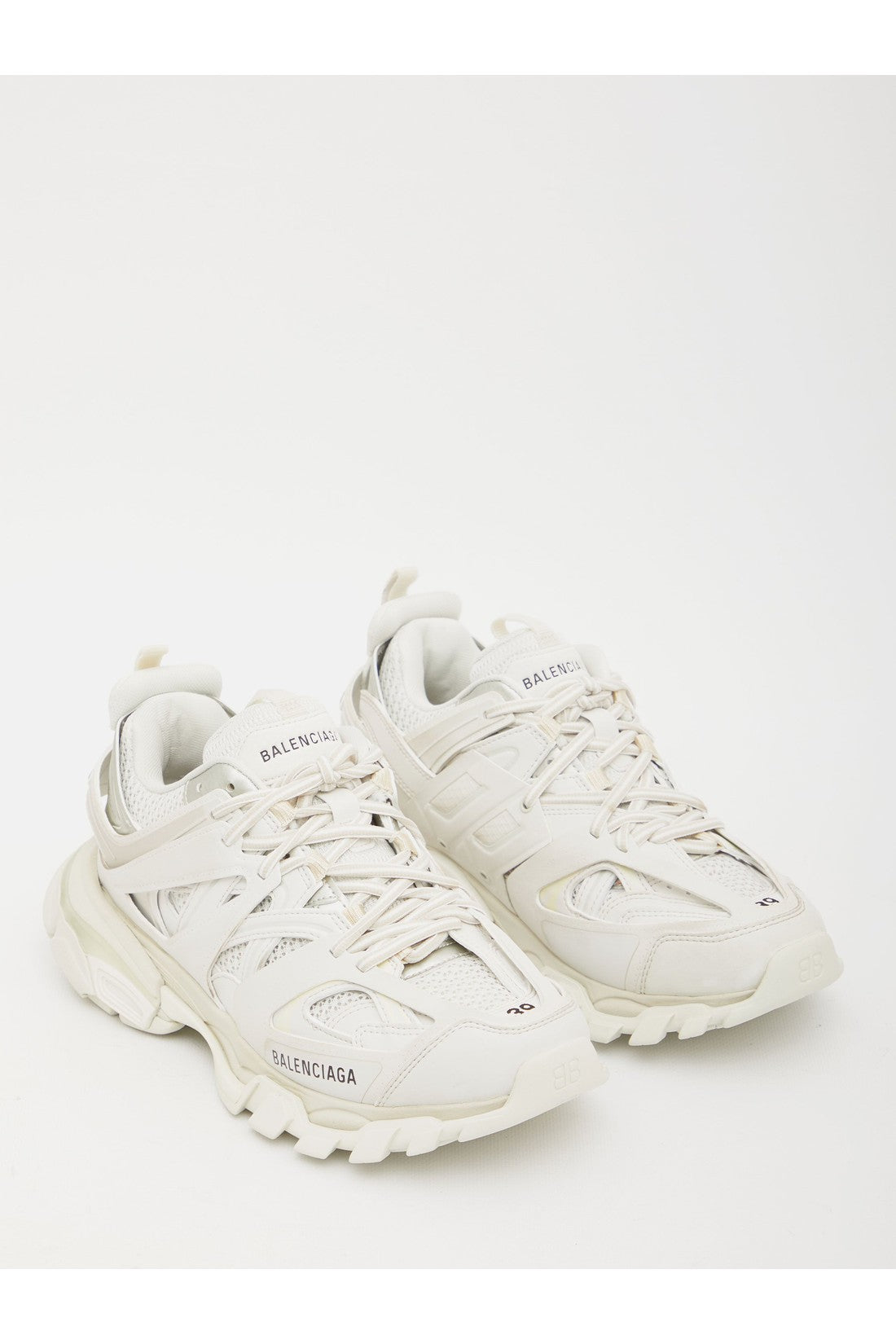 BALENCIAGA-OUTLET-SALE-Track sneakers-ARCHIVIST