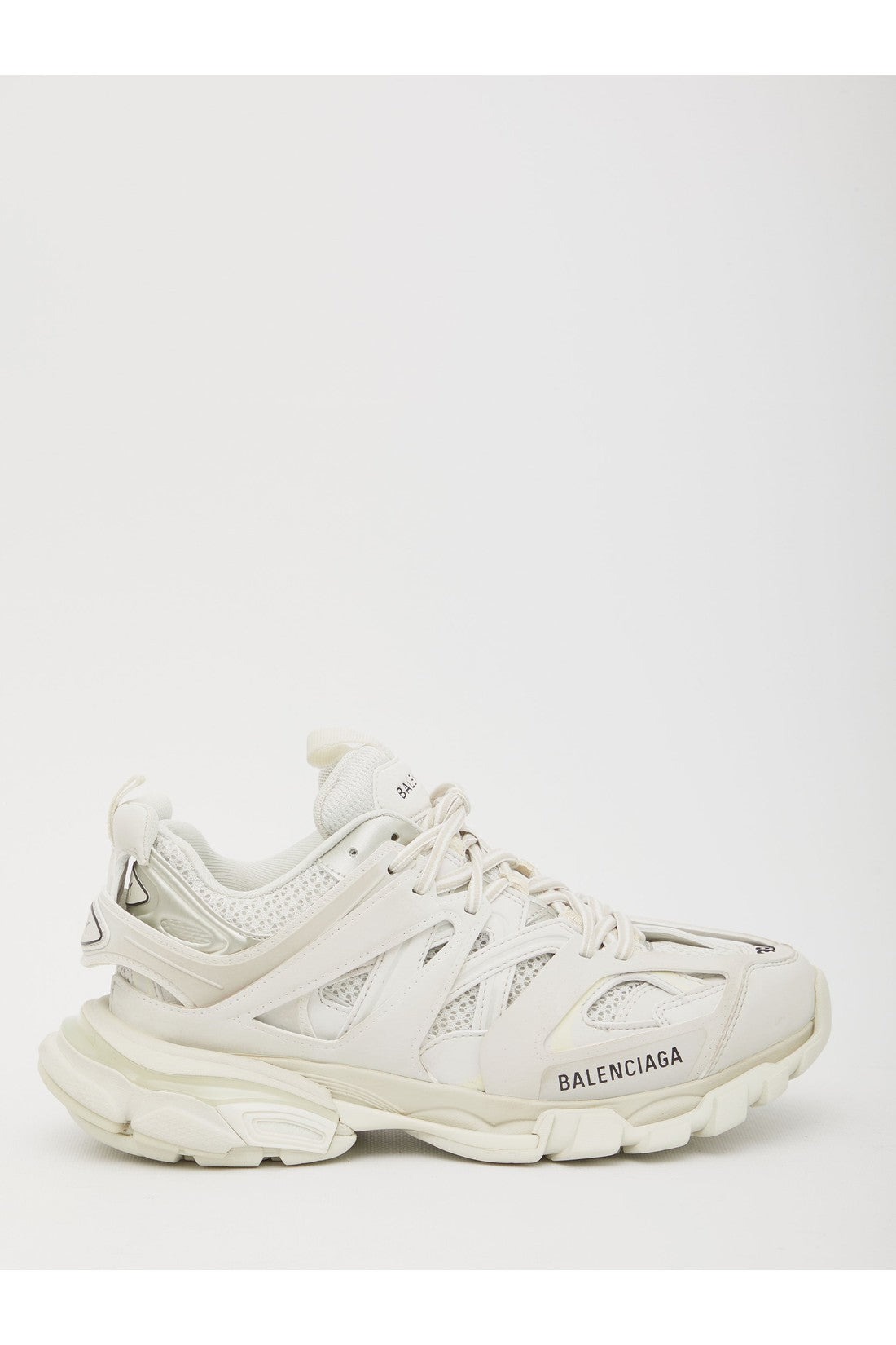 BALENCIAGA-OUTLET-SALE-Track sneakers-ARCHIVIST